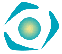  Hausärzte Moltkestraße, Dres.med. Astrid Horn, Ulrike Wiese, Hannes Graf, Flensburg, hochqualifizierte Behandlung, langjährigen allgemeinmedizinischen Erfahrung, Praxis, fachgerechte Beratung, Gesundheitszustand,